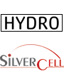 Hydro - Silver Cell