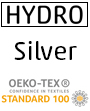 Hydro - Silver